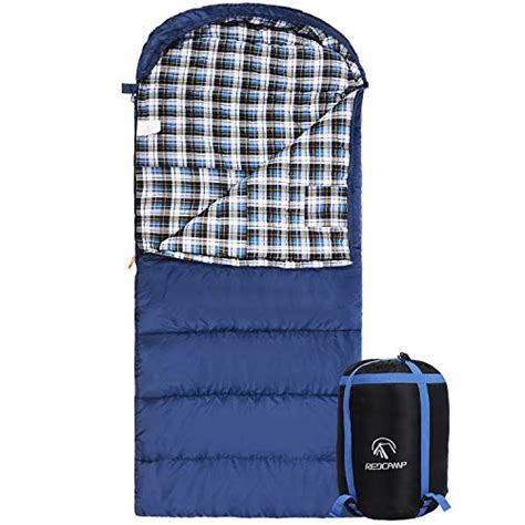 flannels small bag|best sleeping bags flannel lining.